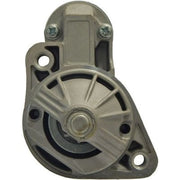 Hella Starter Motor 12V 1.2kW 8 Teeth fits Kia Sorento I 2002-2011 3.5