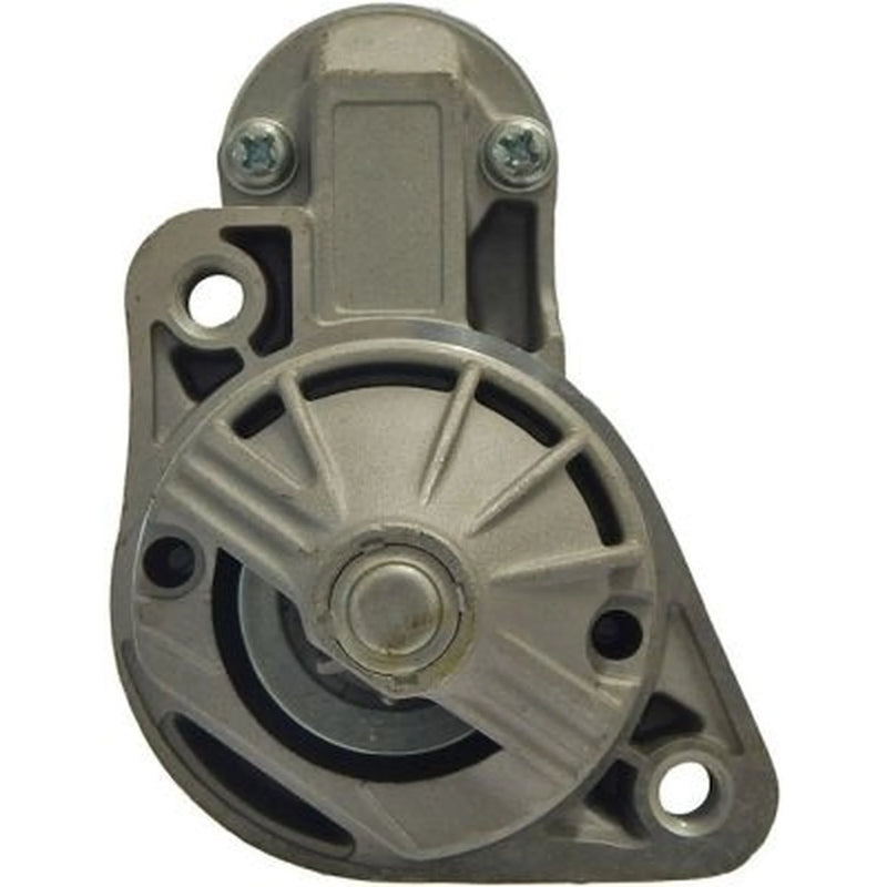 Hella Starter Motor 12V 1.2kW 8 Teeth fits Kia Sorento I 2002-2011 3.5