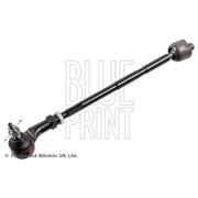 Blue Print Inner Rack End Right Joint Front Left fits Hyundai I20 Active