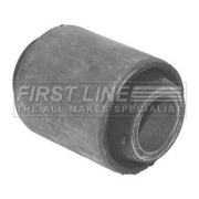 First Line Wishbone / Control / Trailing Arm Bush fits Nissan Primera 2002-2008