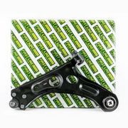 First Line Control/Trailing Arm fits Opel Corsa F 2019 on 1.2 1.5
