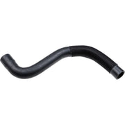 Gates Radiator Coolant Hose 510mm ID 05-4120