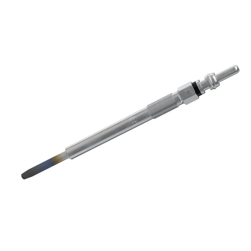Bosch Diesel Engine Glow Plug