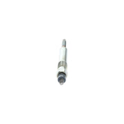 Bosch Diesel Engine Glow Plug 0 250 202 131