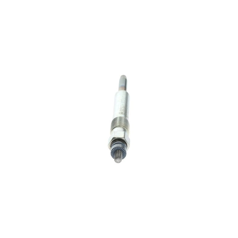 Bosch Diesel Engine Glow Plug 0 250 202 131