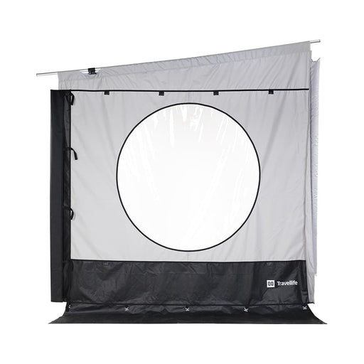 Travellife Scala Side Wall Universal Large 250 (245-264M) 1105310 Travellife - Dynamic Drive