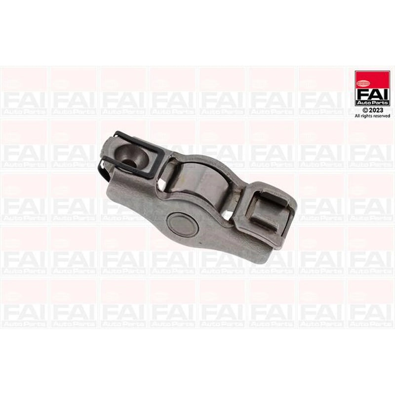 FAI Engine Timing Rocker Arm