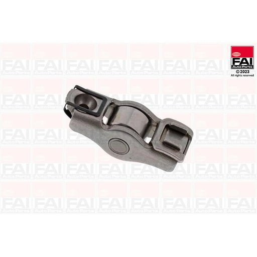 FAI Engine Timing Rocker Arm