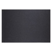 Sealey Orbital Sanding Sheets 12 x 18" 80 Grit Pack of 20 OSS121880 Sealey - Dynamic Drive