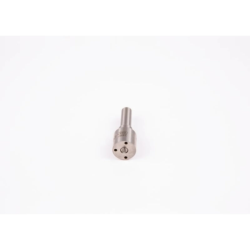 Bosch Diesel Injector Nozzle Tip