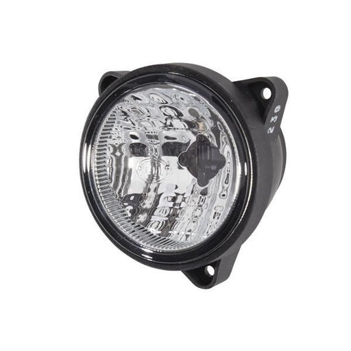 Hella Worklight High 1G0 996 176-021