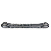 First Line Control/Trailing Arm fits Mazda CX-7 2007-2013 2.2 2.3 2.5