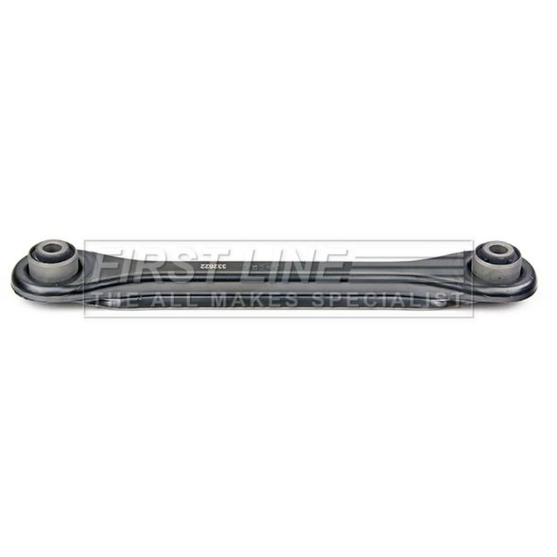 First Line Control/Trailing Arm fits Mazda CX-7 2007-2013 2.2 2.3 2.5