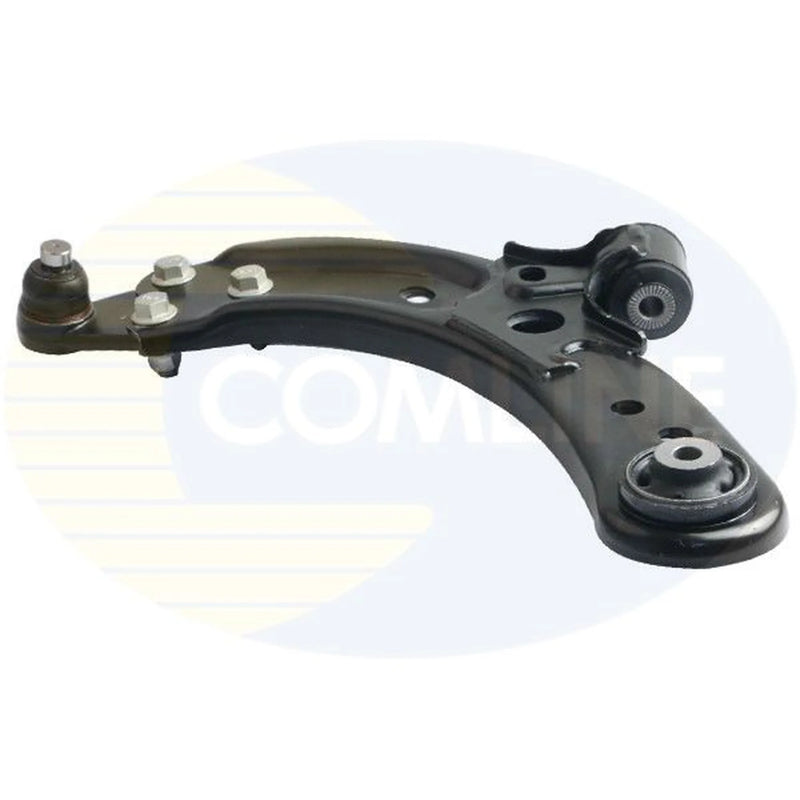 Comline Control/Trailing Arm fits MG Zs SUV 2017 on 1.0 1.5