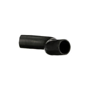 Gates Radiator Coolant Hose 340mm ID 05-5033
