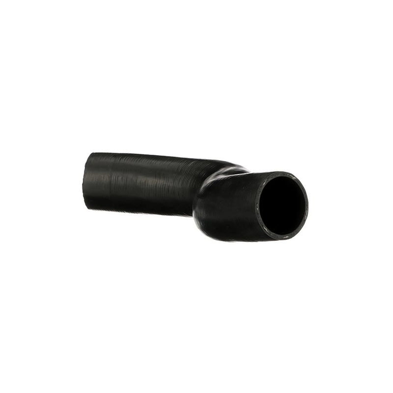 Gates Radiator Coolant Hose 340mm ID 05-5033