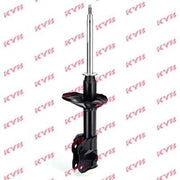 KYB Shock Absorber Damper Strut Front Right fits Mitsubishi Space Star 1998-2004