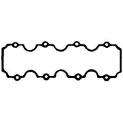 BGA Cylinder Head Cover Gasket RC6322