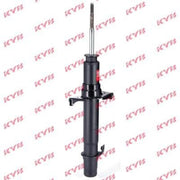 KYB Shock Absorber Damper Strut Front Left fits Honda Accord VIII 2008-2015