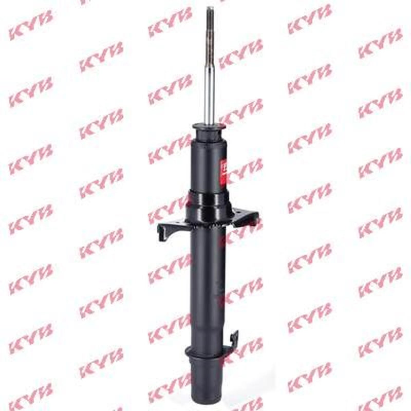KYB Shock Absorber Damper Strut Front Left fits Honda Accord VIII 2008-2015
