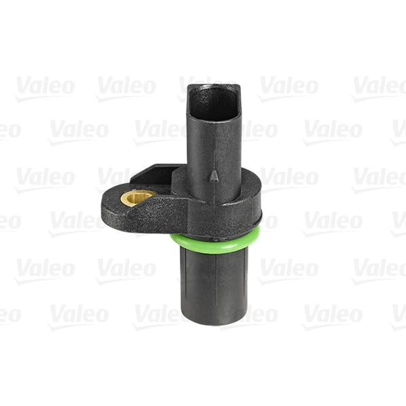 Valeo Camshaft Position Sensor 253809
