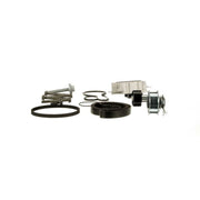 Gates Timing Belt & Water Pump Kit KP75680XS-2