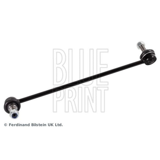 Blue Print Stabiliser Bar Link Coupling Rod Front Right ADG08584