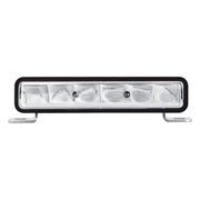 Osram LEDriving SX180-SP Slimline Series LED Driving Spot-Beam Lightbar Osram - Dynamic Drive