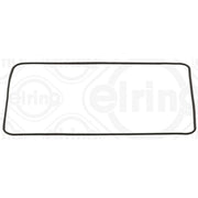 Elring Egr Valve Gasket ID fits Fendt Vario 2014 on