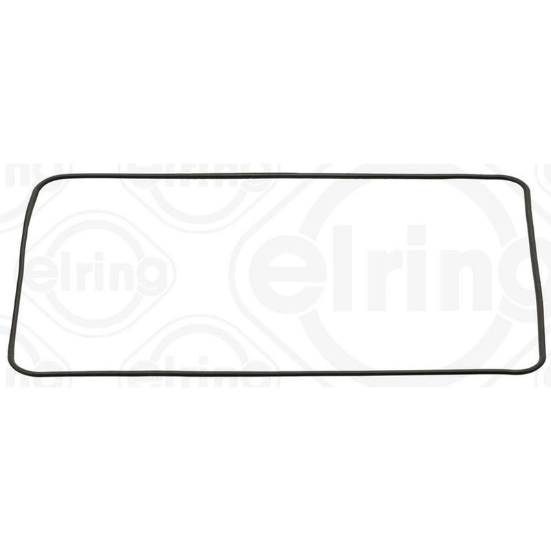 Elring Egr Valve Gasket ID fits Fendt Vario 2014 on
