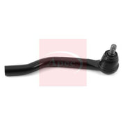 Apec Steering Tie Rod End Ball Joint