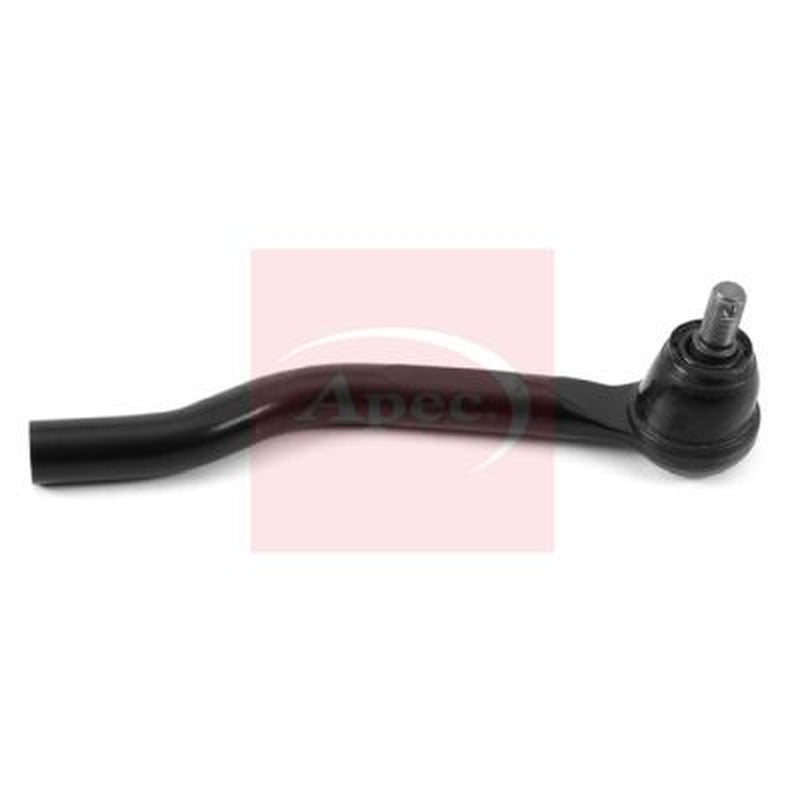 Apec Steering Tie Rod End Ball Joint