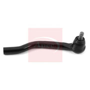 Apec Steering Tie Rod End Ball Joint AST6823