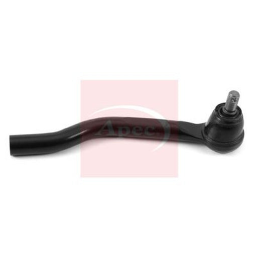 Apec Steering Tie Rod End Ball Joint