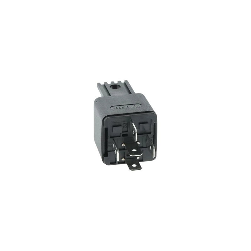 Bosch Main Power Relay