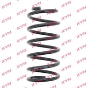 KYB Front Suspension Coil Spring fits Opel Combo Box Body/Mpv 1994-2001 1.7
