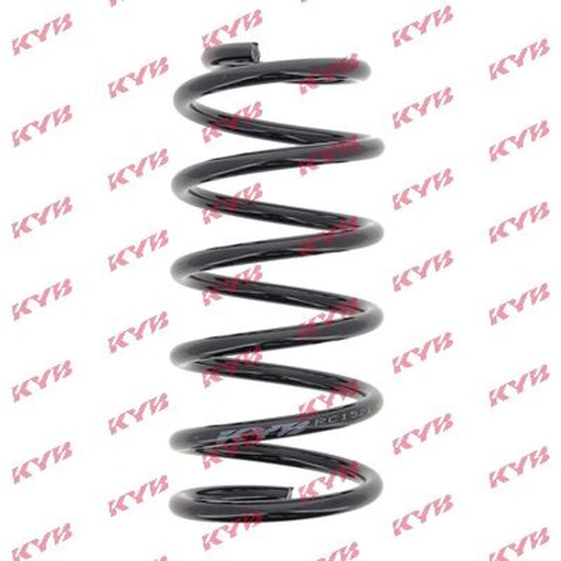 KYB Front Suspension Coil Spring RC1521
