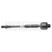 First Line Stabiliser Drop Link fits Toyota Land Cruiser Prado 2002-2010