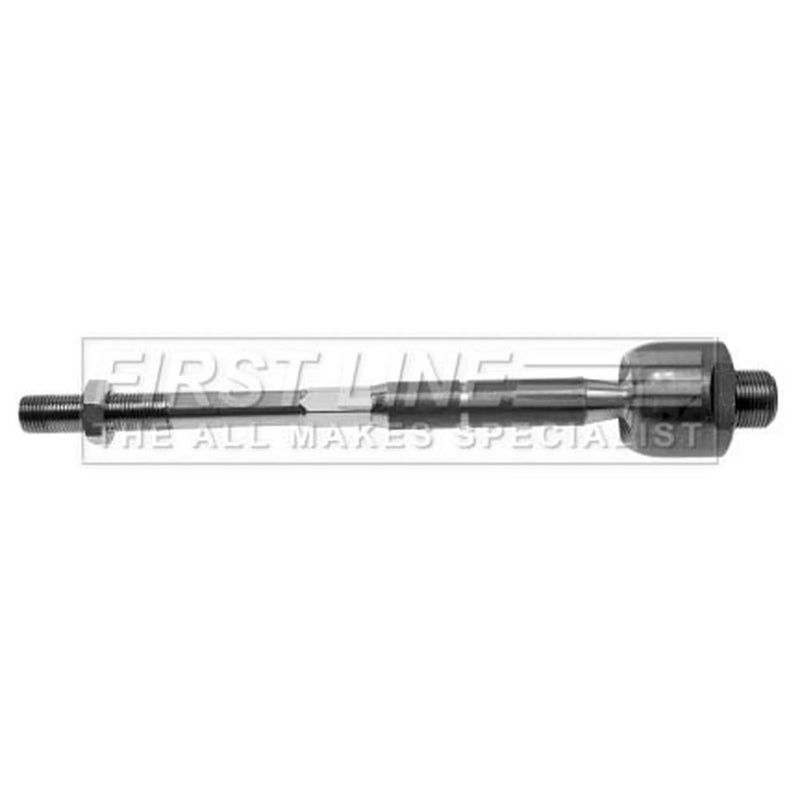 First Line Stabiliser Drop Link fits Toyota Land Cruiser Prado 2002-2010