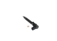 Bosch Diesel Injector Nozzle Tip 0445110024