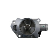 Valeo Exhaust Gas Recirculation Valve 703279