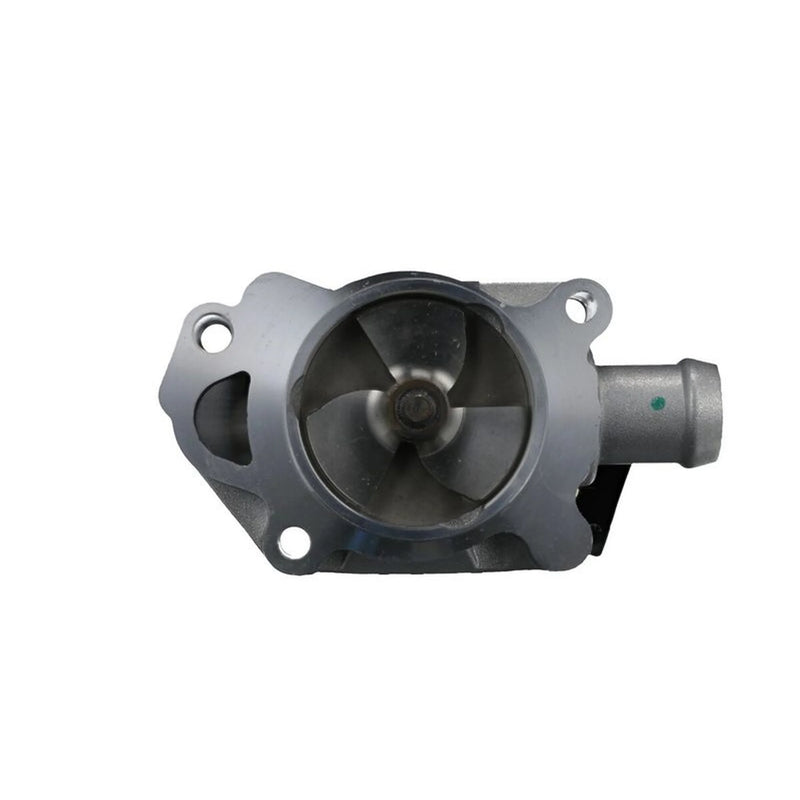 Valeo Exhaust Gas Recirculation Valve 703279