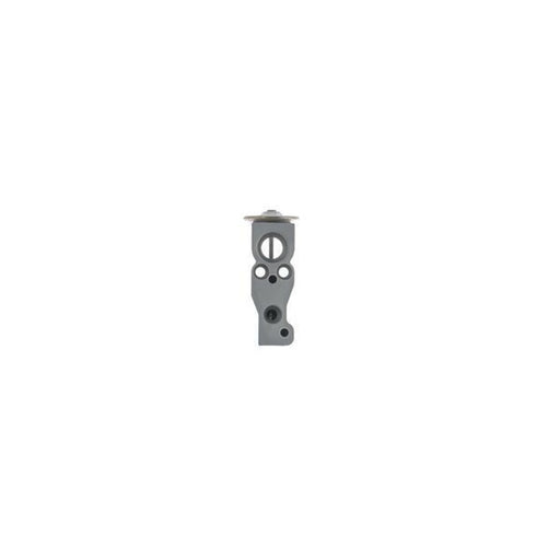 Mahle Air Conditioning Expansion Valve fits Renault Twingo III 2014-2024 1.0