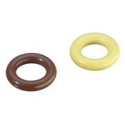 Bosch Injector Nozzle Repair Kit