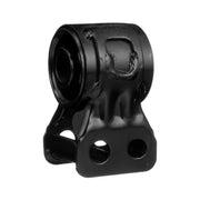 Delphi Wishbone / Control / Trailing Arm Bush fits Chevrolet Spark 2010 on