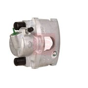 Apec Brake Caliper Assembly Front Left LCA169N