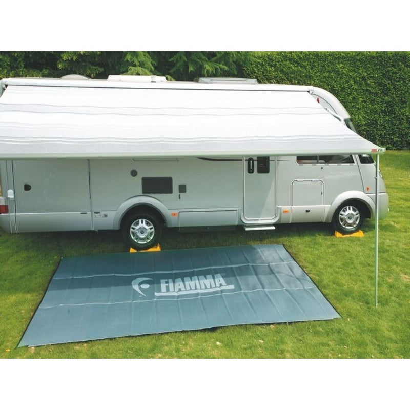 07681-01- Patio-Mat 2.90 X 2.50 Fiamma  - Dynamic Drive