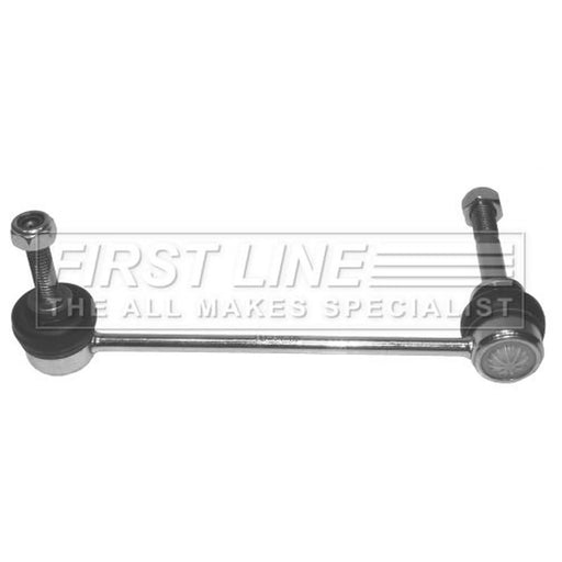First Line Stabiliser Bar Link Coupling Rod fits Porsche 718 Boxster 2016-2017