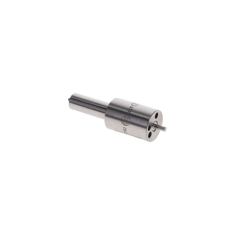 Bosch Diesel Injector Nozzle Tip fits Daf 95 1987-1998