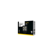 Hella Worklight High